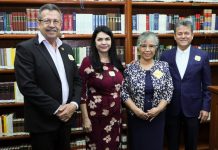 Exhortan a municipios para promover una movilidad saludable y segura.