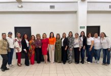 Avanza Gobierno de Sonora en la organización del ciclo escolar 2025-2026: Froylán Gámez