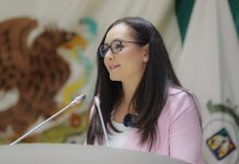 Propone Iris Sánchez Chiu Donar Sangre sea reconocido como Servicio Social para Estudiantes Universitarios en Sonora*