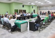 APRUEBA CABILDO DE CAJEME CUENTA PÚBLICA DEL EJERCICIO FISCAL 2024*