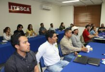 Gobierno de Sonora contribuye a creación y conservación de corredores biológicos: Itesca