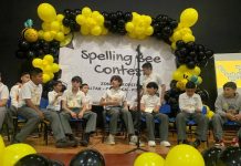 Fortalece Gobierno de Sonora aprendizaje de un segundo idioma en alumnado de primaria: Froylán Gámez