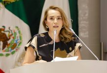 Aprueba Congreso de Sonora reformas constitucionales en materia de bienestar e igualdad sustantiva de las mujeres