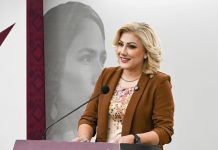 INVITA DIF CAJEME A FESTEJAR EL DÍA DE LAS NIÑAS Y LOS NIÑOS EN PARQUE INFANTIL OSTIMURI*