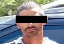 Gobierno de Sonora detecta sustancia prohibida en operativo en Hermosillo