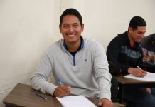 Anuncia Gobierno de Sonora convocatoria para posgrados en educación: Creson