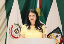 Propone Morena Ley de Humanidades, Ciencia, Tecnología e Innovación para el Estado de Sonora.*