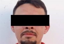 Detiene Gobierno de Sonora a grupo de personas armadas en Hermosillo