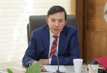 Aprueba Congreso de Sonora, en comisión, financiamiento por 100 millones para Cajeme y creación de Anexo Climático presupuestal