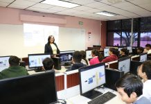 Fortalece Gobierno de Sonora habilidades científicas y tecnológicas de estudiantes: Itesca