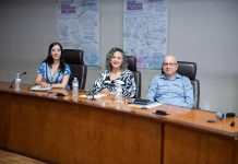 *Inicia IEE Sonora capacitación a candidatas y candidatos a personas juzgadoras*