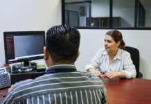 GOBIERNO DE SONORA AVANZA EN LA DECLARACIÓN PATRIMONIAL DE MODIFICACIÓN 2025