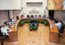 Aprueba IEE Sonora Lineamientos para proteger derechos de niñas, niños y adolescentes en materia político-electoral*