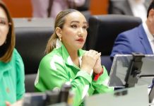 Propone diputada Claudia Bours la creación de la Dirección Municipal de Asuntos Indígenas