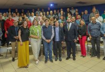 Congreso de Sonora realiza cuarto foro de consulta sobre Constancia de Notorio Arraigo