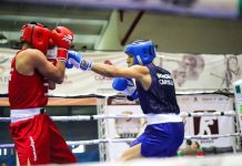 Gana alumna de Conalep Sonora pase a la Olimpiada Nacional Conade 2025