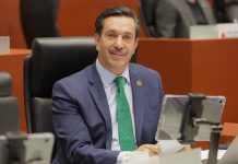 Propone diputado David Figueroa sanciones más severas por abandonar a víctimas de accidentes viales