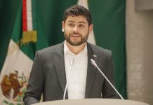 Urgen recursos extraordinarios para pescadores en Sonora: diputado Juan Pablo Arenivar Martínez