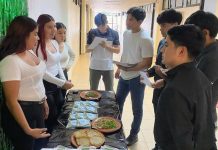 Fomenta Gobierno de Sonora innovación y emprendimiento empresarial en universitarios: UTEtchojoa