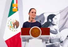 LA NUEVA LEY DE TELECOMUNICACIONES Y RADIODIFUSIÓN TIENE COMO OBJETIVO CONECTAR A 15 MILLONES DE MEXICANOS SIN ACCESO A INTERNET