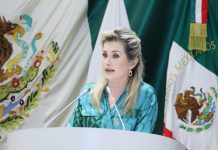 Aprueba Congreso del Estado apoyo psicológico para cuidadores de personas con cáncer.