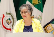 Nueva Alianza propone iniciativa para garantizar alimentación adecuada en Sonora