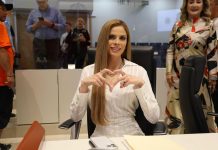 Diputada Paloma Terán propone reformas a la Ley de Salud Mental para atender con mayor efectividad el suicidio