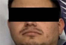 Detiene Gobierno de Sonora a dos hombres armados durante operativo en Hermosillo*