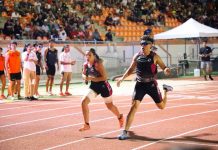 Clasifica alumnado de Cobach Sonora la Olimpiada Nacional 2025