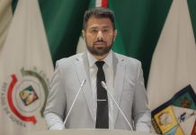 Presenta diputado Sebastián Orduño iniciativa para fortalecer derechos de personas adultas mayores