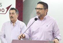 OPTIMIZAN TRÁMITES A TRAVÉS DE PORTAL CAJEME DIGITAL