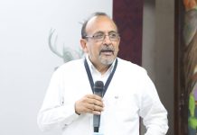 CUENTA MUNICIPIO DE CAJEME CON AGUA PARA CONSUMO HUMANO 100% DE CALIDAD