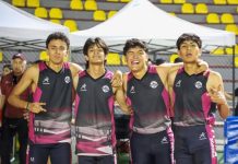 Competirán estudiantes de Conalep Sonora en la Olimpiada Nacional 2025