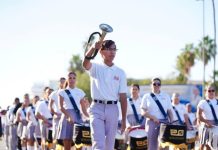 Invita Gobierno de Sonora a participar en la Primera Consulta Nacional para Estudiantes de Bachillerato