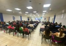 Impulsa Gobierno de Sonora eficiencia de la información financiera de la UTEtchojoa