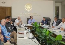 Legisladores escuchan propuestas para mejorar el desarrollo urbano en Sonora
