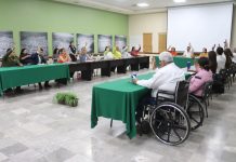 APRUEBA CABILDO REFORMA EN TRANSPARENCIA, NO REELECCIÓN Y NEPOTISMO ELECTORAL