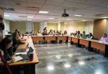 Fortalece Gobierno de Sonora acciones preventivas ante temporada de calor