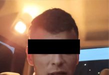 Asegura Gobierno de Sonora armas de réplica, narcótico y equipo de comunicación en Hermosillo*