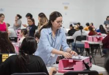 *Declarará en sesión especial de cómputo CG del IEE Sonora validez de la EEPJL2025*