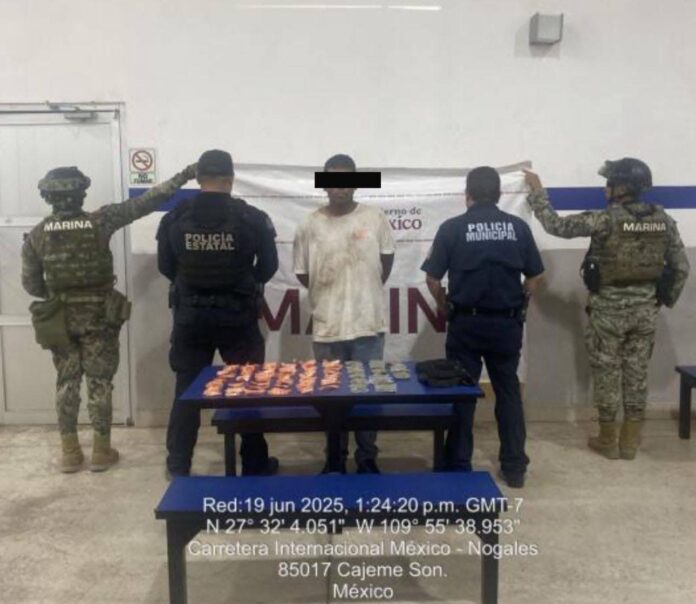 502547956_1034405882234157_8084010536042146884_n