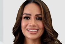 MARINA GUADALUPE MARÍN GÓMEZ Y DANIEL ACEDO FIMBRES SERÁN MAGISTRADOS DEL TRIBUNAL DE DISCIPLINA JUDICIAL EN SONORA..