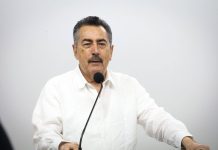 *PRESENTA DESARROLLO URBANO DE CAJEME LISTADO DE OBRAS EN PROCESO DE PAVIMENTACIÓN*