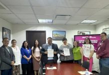 GOBIERNO DE SONORA FORTALECERÁ PROFESIONALIZACIÓN DE OPERADORES DEL TRANSPORTE PÚBLICO.