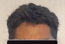 Vinculados a proceso sujetos detenidos durante cateo en la colonia Hidalgo de Ciudad Obregón*