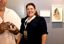 *Reconocen integrantes de la sociedad a Gobernador Durazo por iniciar consulta pública para actualizar Plan Estatal de Desarrollo*