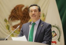 *Posicionamiento de la Comisión de Asuntos Internacionales, Fronterizos y Atención al Migrante del Congreso del Estado de Sonora*