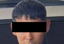 Operativo del Gobierno de Sonora asegura narcótico en Hermosillo*