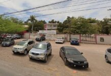 Ofrece Gobierno de Sonora nueva opción de bachillerato en Cajeme: SEC