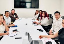 Ofrece Gobierno de Sonora modelos educativos flexibles para trabajadores que desean culminar una carrera